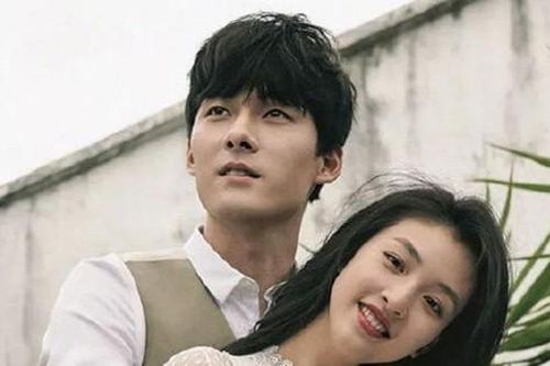 Rộ tin đồn Ngô Thiến và Trương Vũ Kiếm ly hôn, sự thật đằng sau khiến khán giả 'té ngửa'