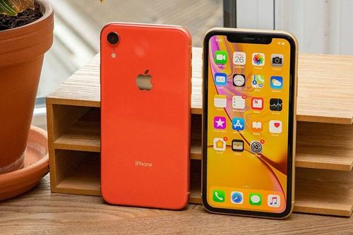 11 tính năng hay của iPhone ít người biết