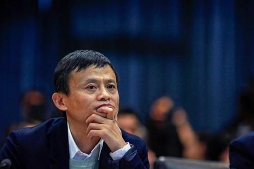 Trung Quốc gây khó cho các doanh nghiệp muốn gọi vốn nước ngoài