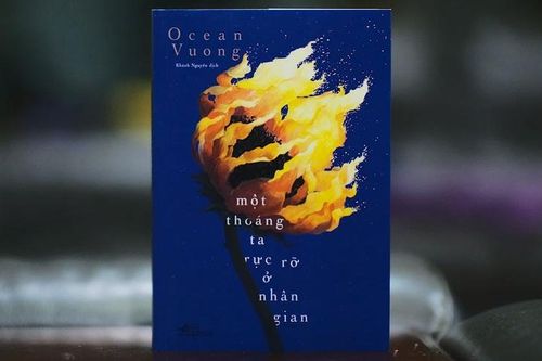 Những cuốn sách nổi bật phát hành tháng 12/2021