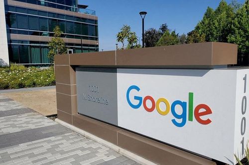 Tòa án Nga phạt Google gần 100 triệu USD vì không gỡ bỏ nội dung bị cấm