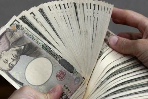 Nội các Nhật Bản thông qua dự thảo ngân sách cao kỷ lục