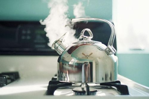 Lĩnh án 10 năm tù vì nhẫn tâm dội nước sôi 'luộc' bạn trai đang ngủ