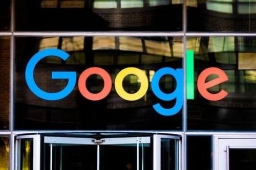 Không xóa nội dung cấm do chính phủ Nga yêu cầu, Google 'lĩnh' án phạt 100 triệu USD