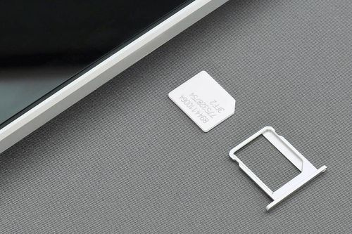 iPhone 15 Pro có thể gây bất ngờ với thiết kế mới