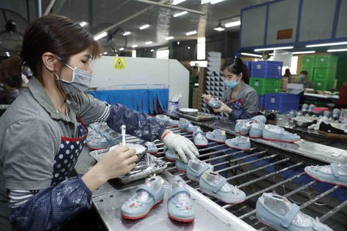 Công bố tài liệu lưu trữ quốc gia phục vụ xây dựng, phát triển KT-XH