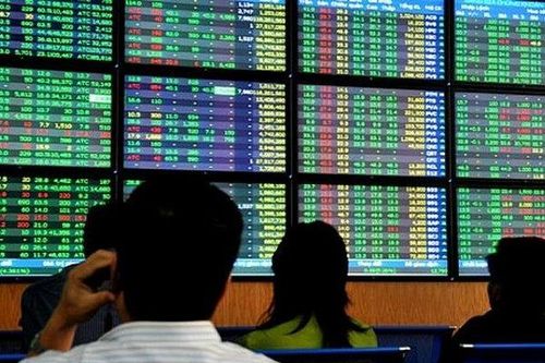 Lịch nghỉ lễ Tết sàn giao dịch chứng khoán năm 2022
