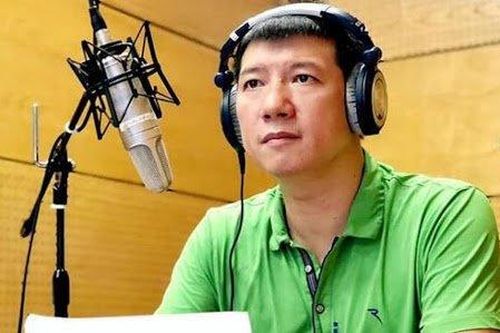 BLV Quang Huy chỉ trích trọng tài trận Việt Nam - Thái Lan
