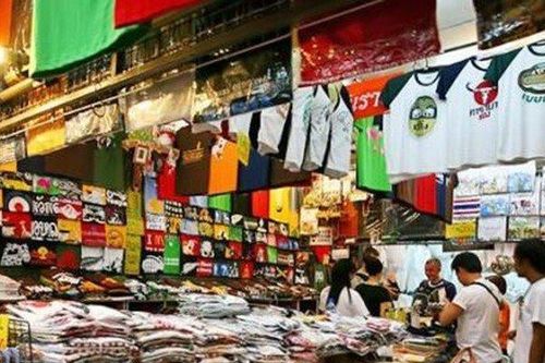8 tuyệt chiêu giúp bạn trở thành chuyên gia mặc cả, không lo bị hớ
