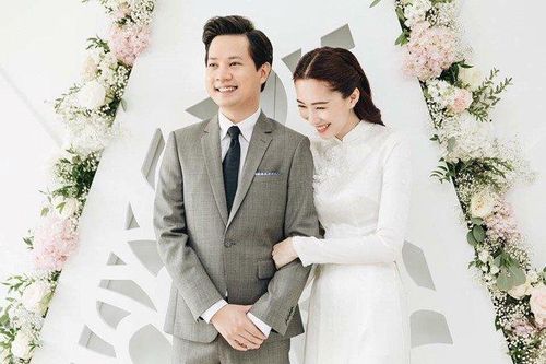 Đặng Thu Thảo cứ mỗi lần diện áo dài lại khiến dân tình xuýt xoa khen ngợi