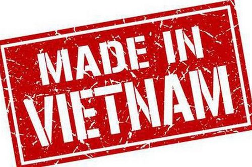 Phê duyệt 1045 mã sản phẩm cho doanh nghiệp Việt Nam được xuất khẩu vào Trung Quốc
