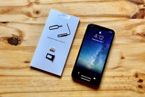 iPhone 15 Pro sẽ làm điều chưa smartphone nào trên thế giới có được