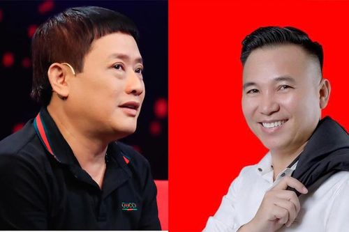 Nhạc sĩ Tô Hiếu chính thức nói rõ việc nghệ sĩ Tấn Bo mượn nợ và chia sẻ thêm loạt thông tin mới