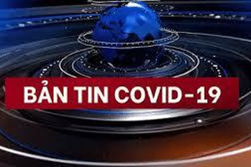 Phòng, chống Virus Corona (2019-nCoV) | Xã Hội TRUYỀN HÌNH INTERNET Lai Châu qua ảnh