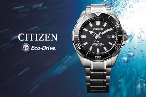 Đồng hồ Citizen Eco-Drive WR 200 là gì? Giá bao nhiêu?Tin khácNgành dân số Lạng Sơn: 60 năm xây dựng và phát triểnĐội Việt Nam tuyên truyền giải phóng quân - lực lượng tiền thân của Quân đội Nhân dân Việt Nam