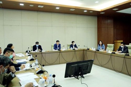 Xử lý khủng hoảng trong ngoại giao kinh tế ở Trung Đông-châu PhiTin khácNgành dân số Lạng Sơn: 60 năm xây dựng và phát triểnĐội Việt Nam tuyên truyền giải phóng quân - lực lượng tiền thân của Quân đội Nhân dân Việt Nam