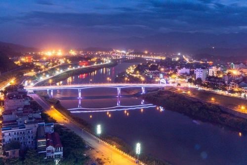 'Chìa khóa' cho hiền tài mở trí