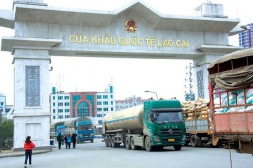 Từ 01/01/2022, doanh nghiệp cần có mã số nếu muốn vào thị trường Trung Quốc