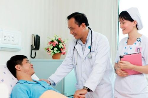 Thật sự công bằng, chất lượng, hiệu quả