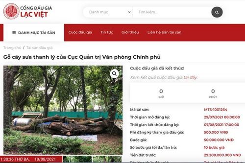 Bao giờ hết cả nể, nương tay?