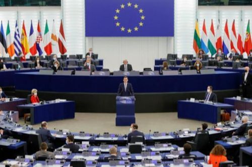 Liệu có một Polexit?