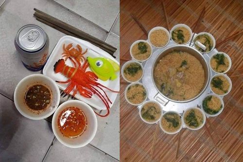 Dân tình bày nhau cách 'tiệc tùng sang chảnh' vào cuối tháng mà không sợ đau ví