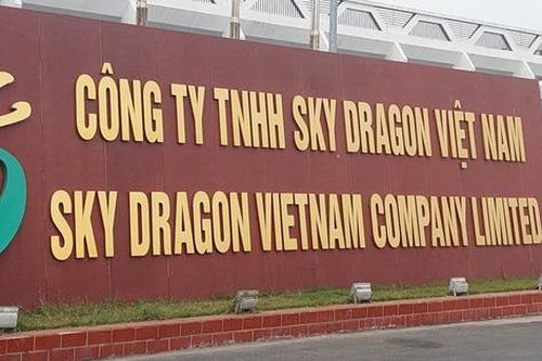 Hải Dương có 109 ca mắc mới, nhiều trường hợp là công nhân