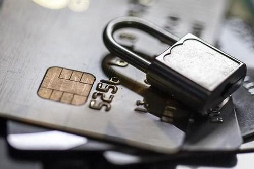 5 cách bảo mật thẻ ATM gắn chip giúp người dùng tránh bị mất oan tiền trong tài khoản