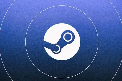 Trung Quốc cấm Steam phiên bản quốc tế
