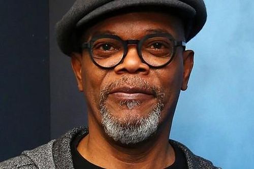 Hoãn lễ trao gải Oscar danh dự Governors Awards
