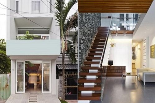 6 cách thiết kế đèn cho căn nhà luôn nhiều ánh sáng