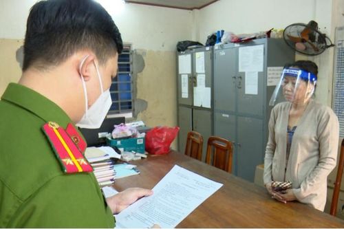 'Trùm buôn lậu' Mười Tường tiếp tục bị khởi tố tội danh thứ 6