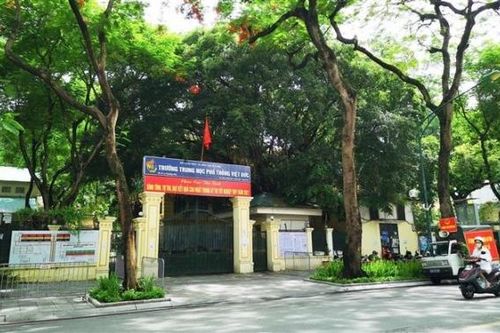 Covid-19 ở Việt Nam sáng 26/12: Hà Nội lại 'đổi màu', Quảng Trị lo ngại chùm bệnh liên quan chợ Đông Hà