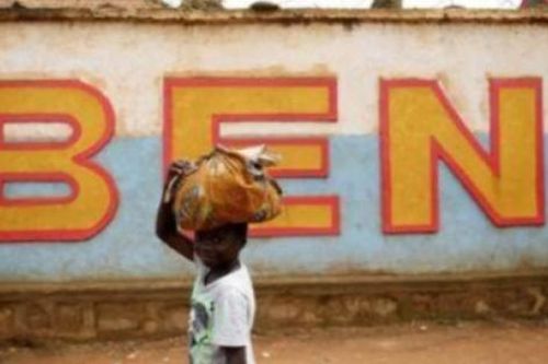 CHDC Congo: Ít nhất 5 người chết do đánh bom liều chết