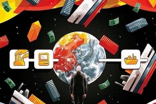 Chuyên gia: Chiến lược Ấn Độ Dương-Thái Bình Dương năm 2022 phải thực tế hơn