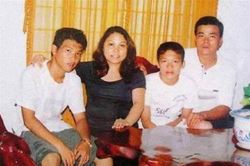 Chồng cũ 'bí ẩn' khiến Siu Black chấp nhận tái hợp sau 11 năm ly hôn là ai?