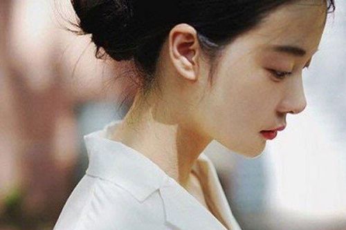 Phụ nữ thông minh không bao giờ làm 6 điều này