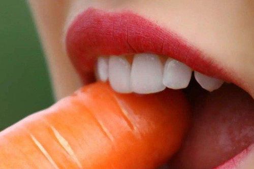 Phát hiện ra một bộ phận mới trên cơ thể người