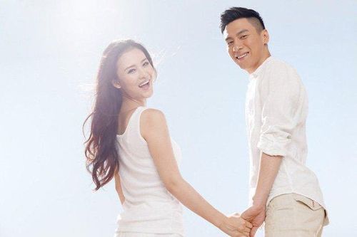 5 thứ ở người đàn bà khiến đàn ông sợ nhất, vợ biết điều này thì chồng kiểu gì cũng ngoan, chiều chuộng