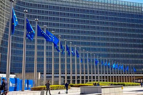 EU khởi động chương trình mới: Củng cố hòa bình, an ninh và phát triển