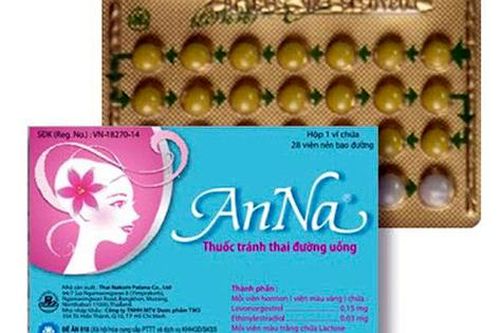 Nhiều phương tiện tránh thai phân phối qua kênh xã hội hóa được tin dùng ở TP.HCM