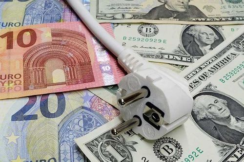 Nếu Nga bị ngắt kết nối SWIFT, hậu quả lớn sẽ đến với cả phương Tây