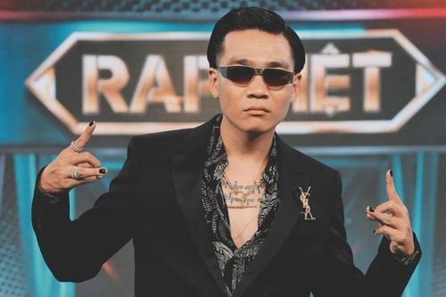 Phong cách không ổn định của Wowy