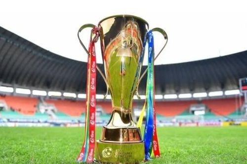 AFF Cup 2020: 'Ao làng' và góc nhìn người trong cuộc