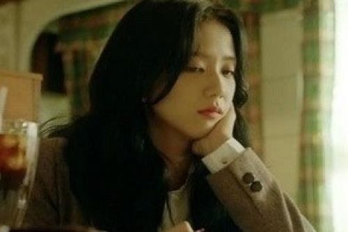 Vai diễn của Jisoo (Blackpink) trong phim 'Snowdrop' gây nhiều tranh cãi