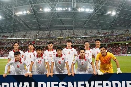 Thất bại và thái độ