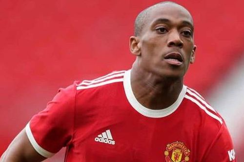 Lộ diện ngôi sao đầu tiên đòi rời MU dưới thời Ralf Rangnick
