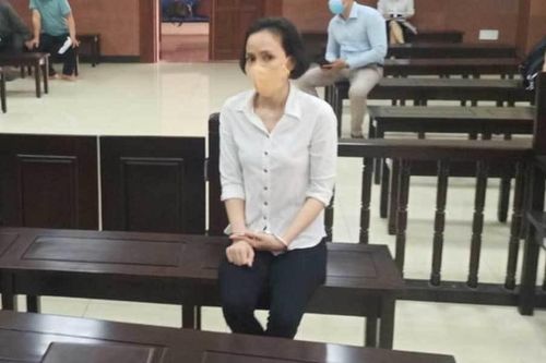 Người đàn ông bị 'bốc hơi' gần 5 tỷ đồng chỉ sau vài cuộc điện thoại