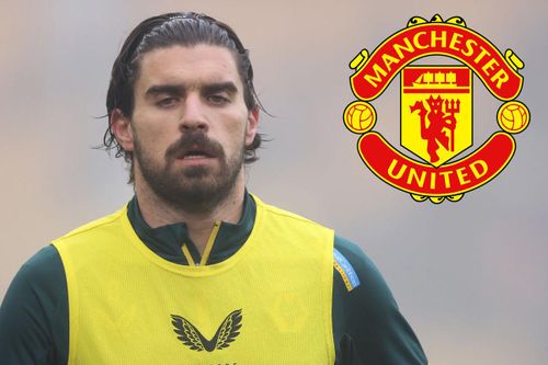 MU chốt Ruben Neves, Indonesia tuyên chiến Thái Lan