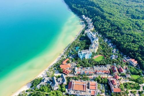 Những trải nghiệm nhất định phải thử khi đến Phú Quốc dịp này